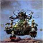 thumb_640 (Medium).jpg